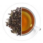 Дахун Пао "Большой Красный Халат"