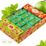 Пастила натуральная Яблочная