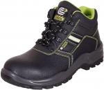 АКЦИЯ Ботинки СПЕЦИАЛИСТ