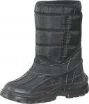   Сапоги ЭВА КЛАССИКА