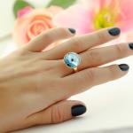 Кольцо F112076907230