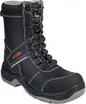 Ботинки iForm высокий берец с КП