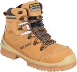 Ботинки ULTIMA (УЛЬТИМА)  с КП и КС