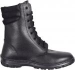 Ботинки ОМОН