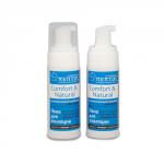 PEPTID - Пенка для эпиляции Formula Comfort & Natural