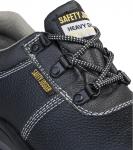 Полуботинки BESTRUN (БЕСТРАН) с МП и МС