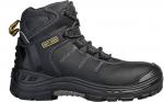 Ботинки POWER2 (ПАУЕР2) с КП и КС