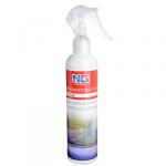 NEW GALAXY Антизапотеватель, триггер 250 мл, пластик