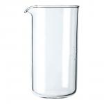 Колба для кофейников 1 л.