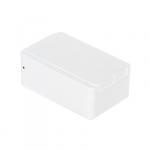 AZOR FISHING Мотыльница 60х80х30мм, пенопласт