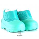 Галоши Дюна