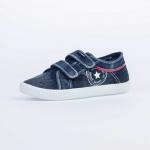 Кеды Котофей