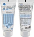 .Гель АРМАСЕПТ кожный антисептик