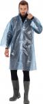 Плащ ДОЖДЕВИК