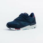 Котофей Кроссовки