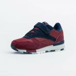 Котофей Кроссовки