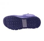 !Сапоги зимние (дутики)