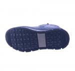 Сапоги зимние (дутики)