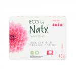 Тампоны Super+, без аппликатора