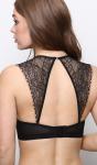 Бюстгальтер 146-446