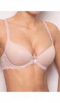 Бюстгальтер 181-894