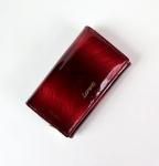 Женский кошелек