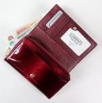 Женский кошелек