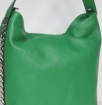 Сумка BARBERINI'S