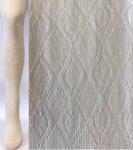 Детские колготки PEPPY WOOLTON орнамент Ромб+сердце