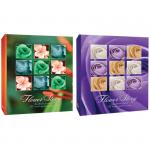 Фотоальбом 10 * 15 см, Цветы, 20250/18983/PP-46100