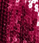 Футболка с асимметричной линией плеч., D49.638