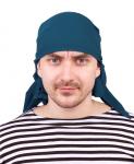 Головной убор-бандана
