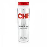 CHI.  Blondest Blonde Power Lightener -  Осветлитель Блондин порошок 454 гр