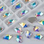 FireShine Блистер Stoune couture GALACTIC