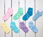 Носки детские