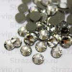 термостразы Preciosa VIVA12