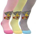 *Колготки детские