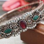 Браслет V135876907240