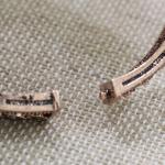 Браслет V135976907240