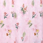 Штора Ласточка, цвет: 339