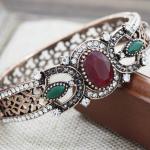 Браслет V134777507280