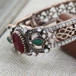 Браслет V134777507280