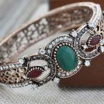 Браслет V134677507280