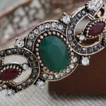 Браслет V134677507280