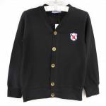 1500365 Кардиган для мальчика Bonito рост (122-128-134-140-146) Узбекистан