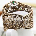 Браслет V4548711007380