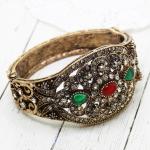 Браслет V456179507320