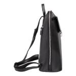 Женский рюкзак Lakestone Frayne Black