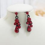 Комплект  V1106716007620