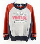 1500143 Толстовка для мальчика Bonito рост (92-98-104-110-116) Узбекистан